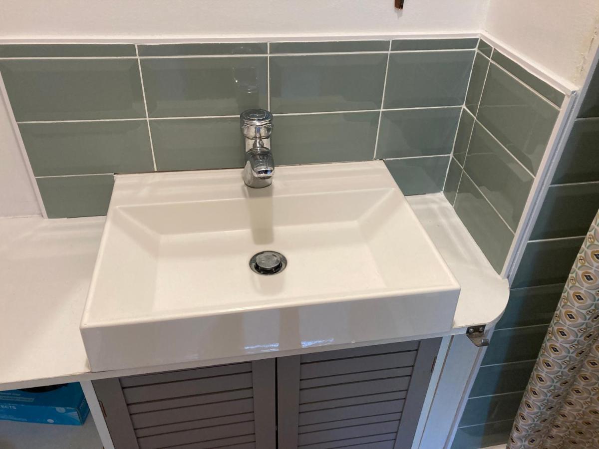 Location La Rochelle Villa Saint-Xandre Kültér fotó