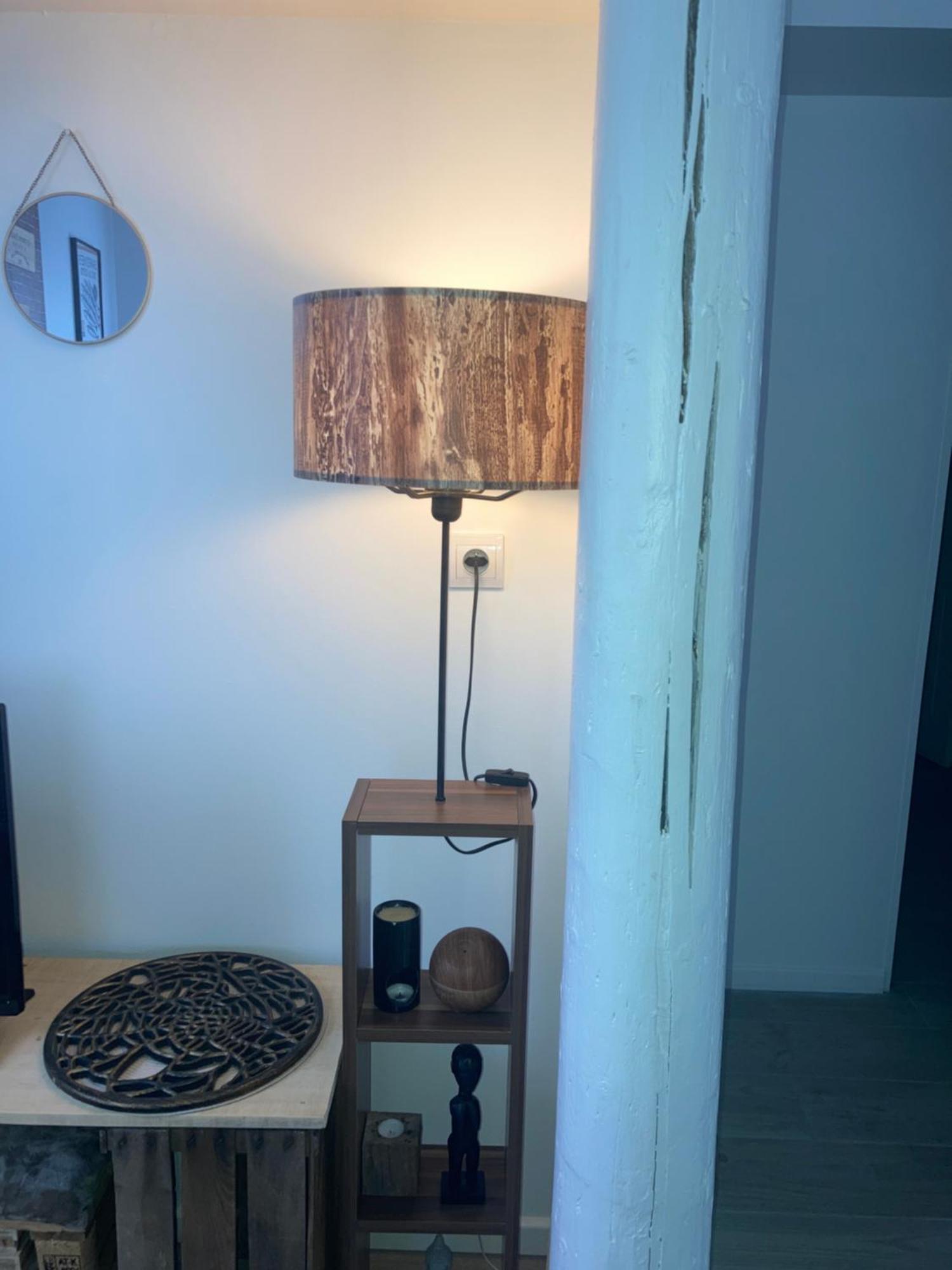 Location La Rochelle Villa Saint-Xandre Kültér fotó